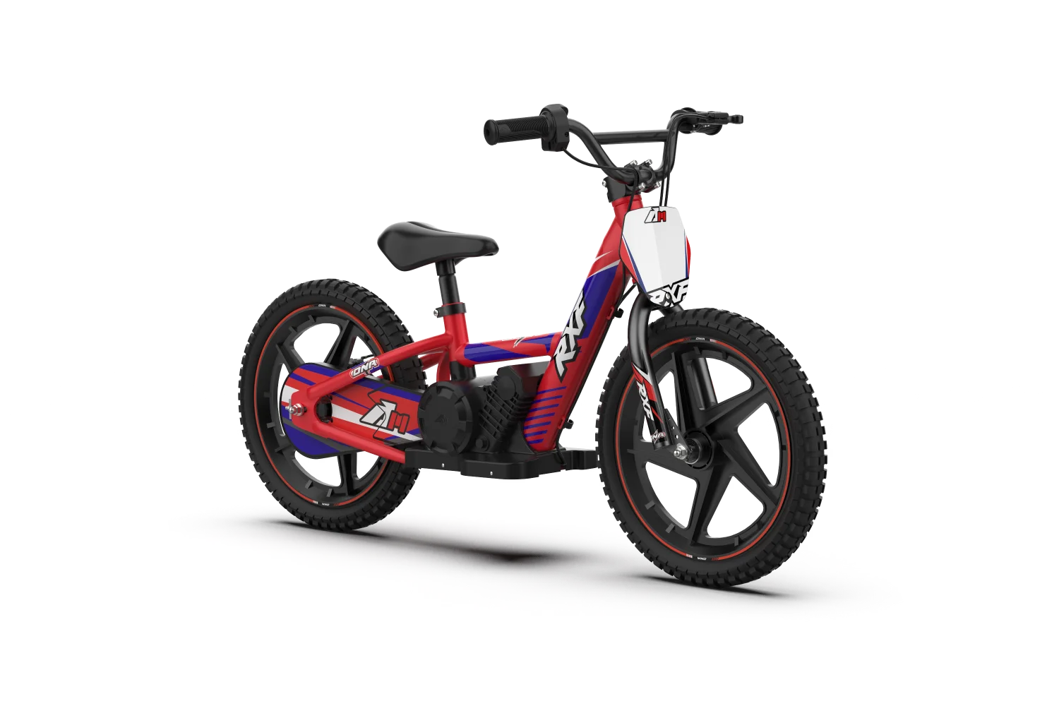 DNA 16 PRO